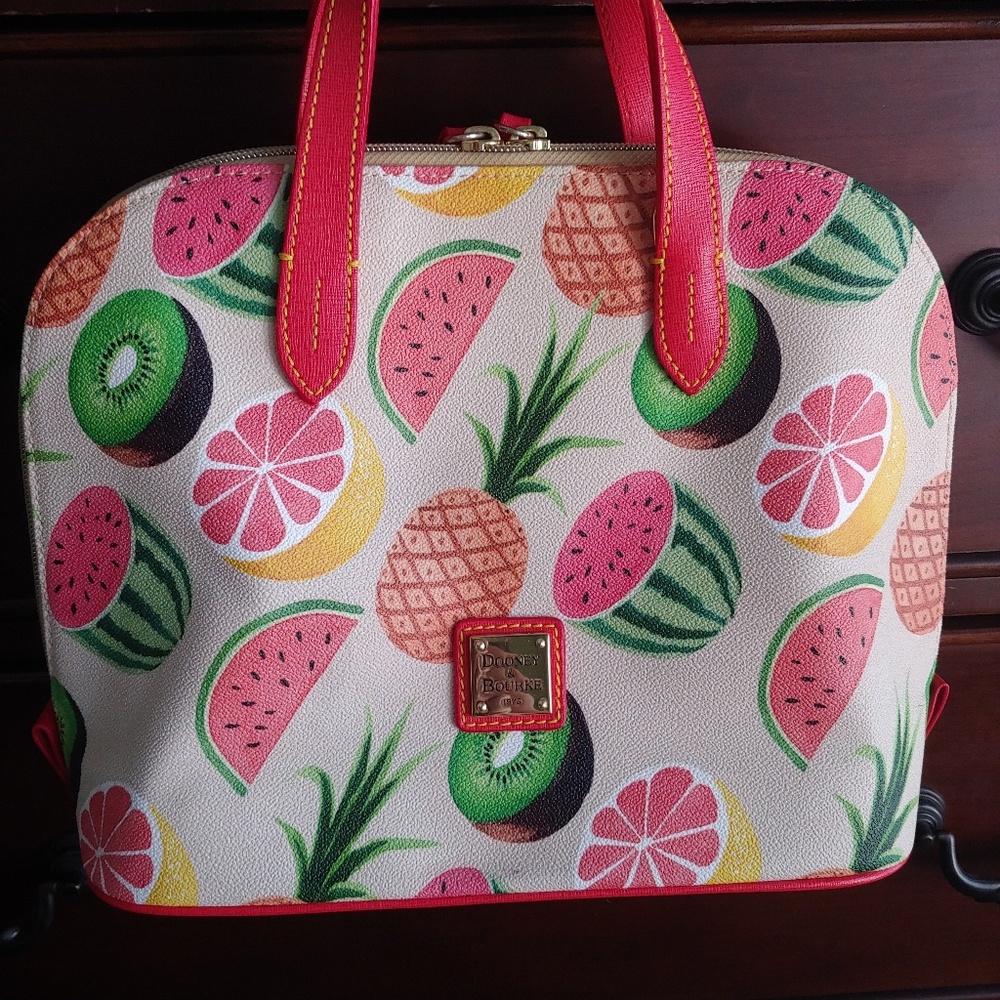 Purse